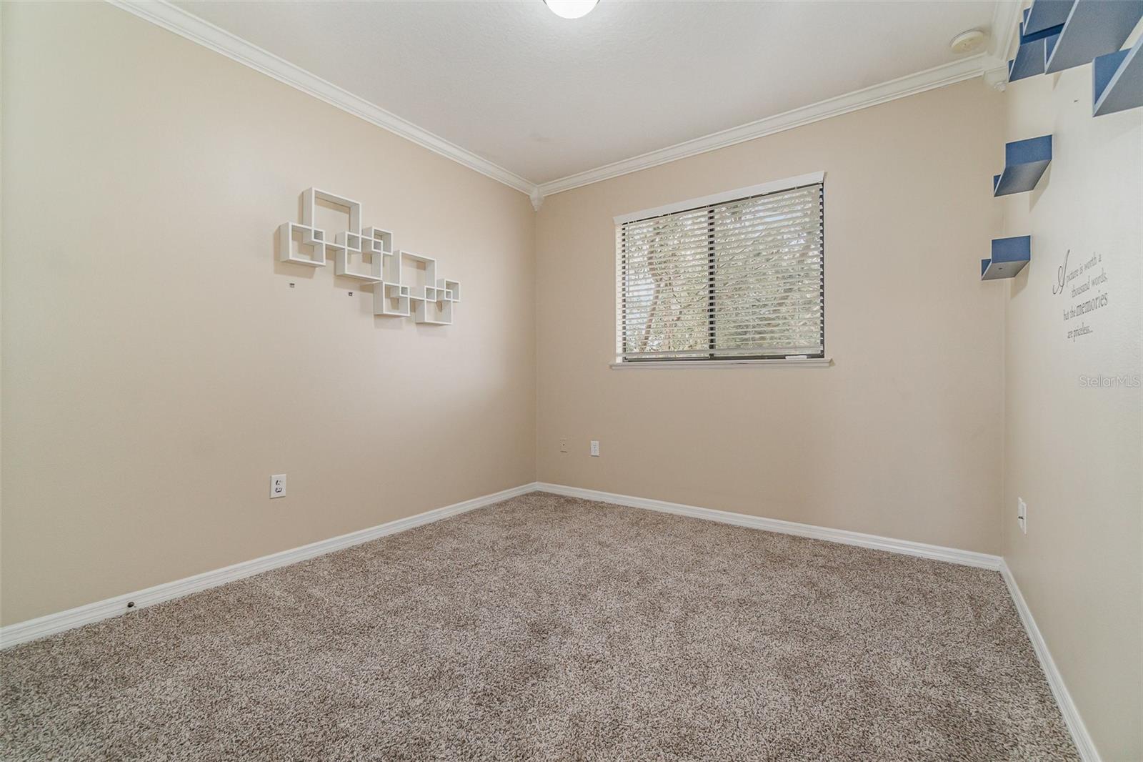 2226 SEVEN OAKS DR, ST CLOUD, FL, 34772