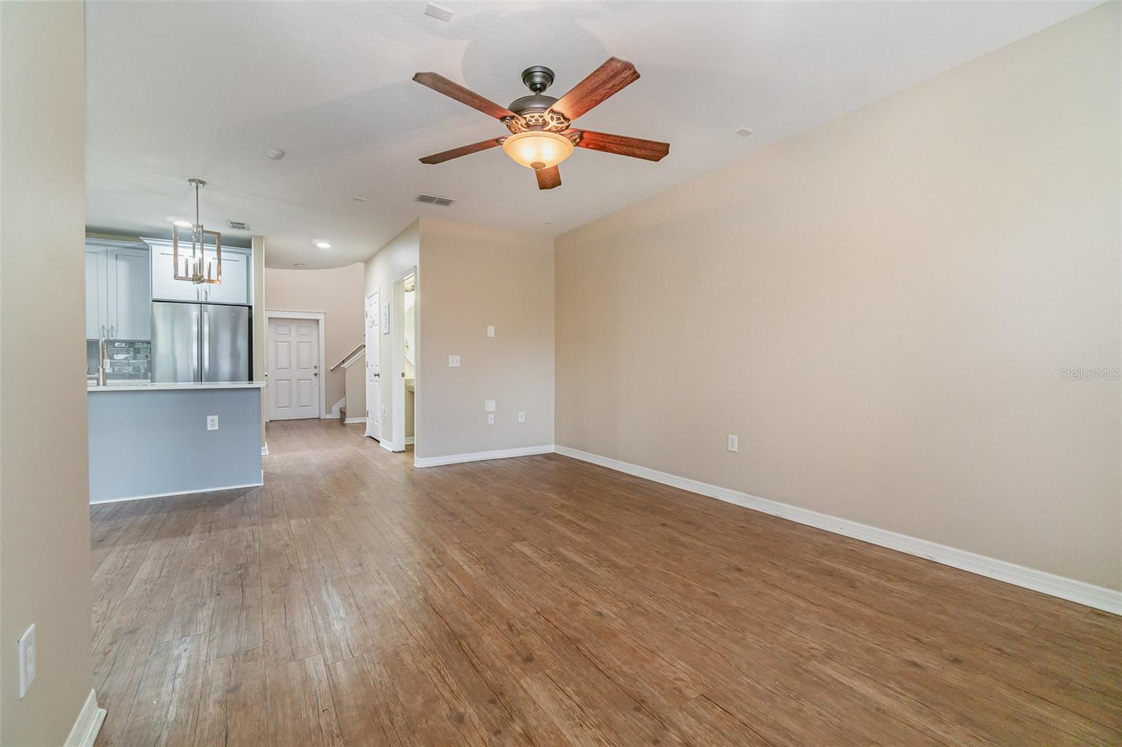 2226 SEVEN OAKS DR, ST CLOUD, FL, 34772