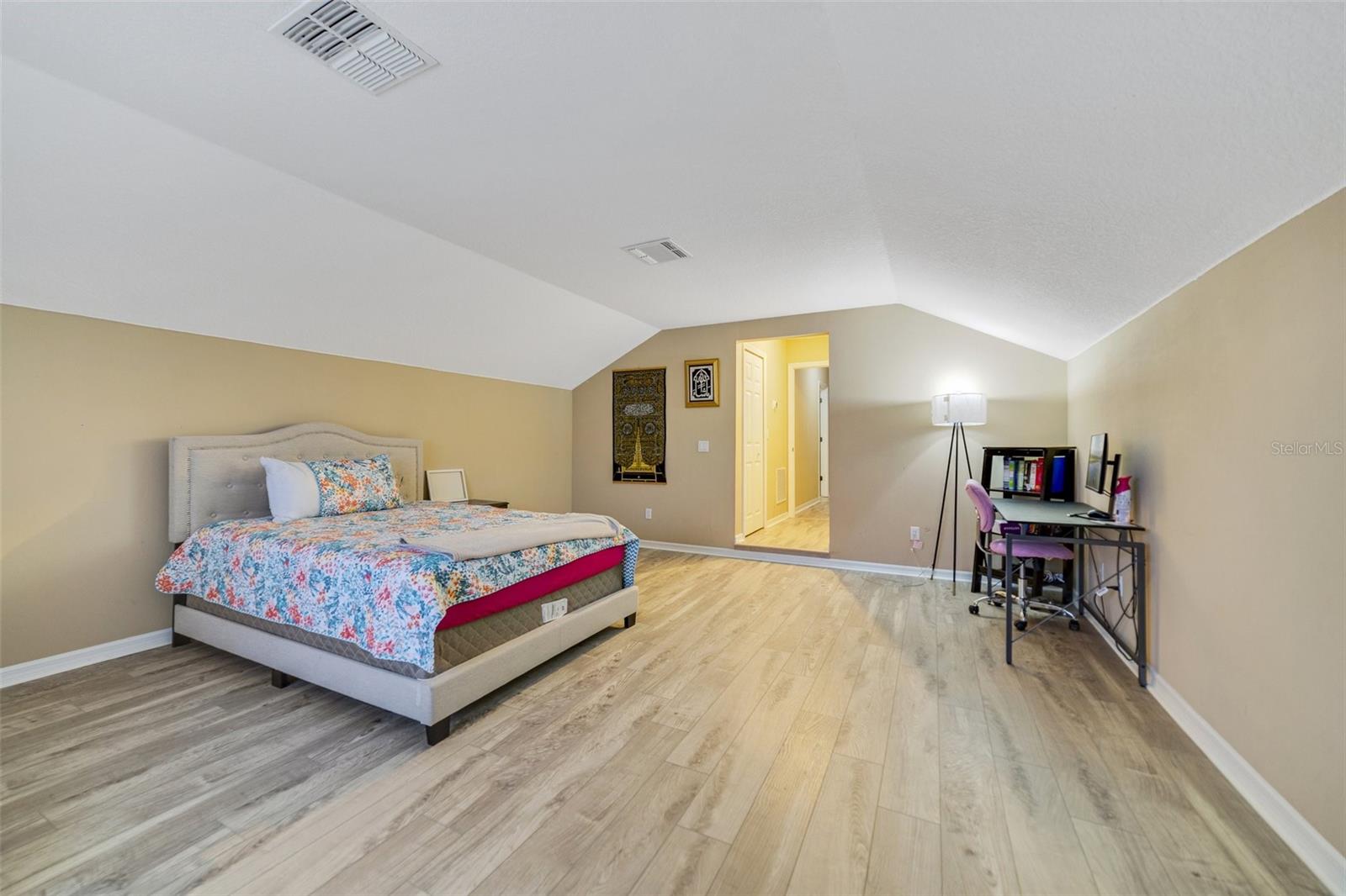2556 ANTLIA DR, ORLANDO, FL, 32828