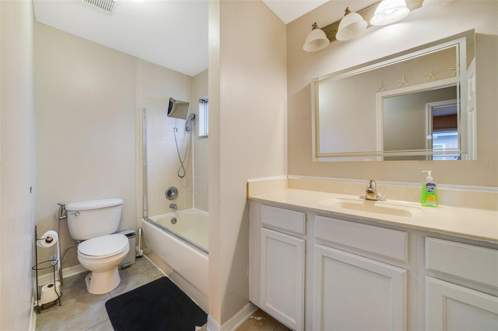 2556 ANTLIA DR, ORLANDO, FL, 32828
