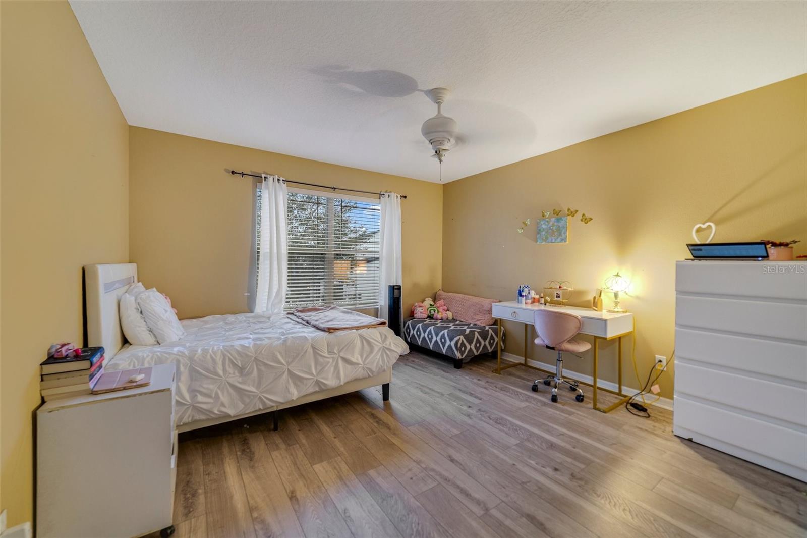 2556 ANTLIA DR, ORLANDO, FL, 32828