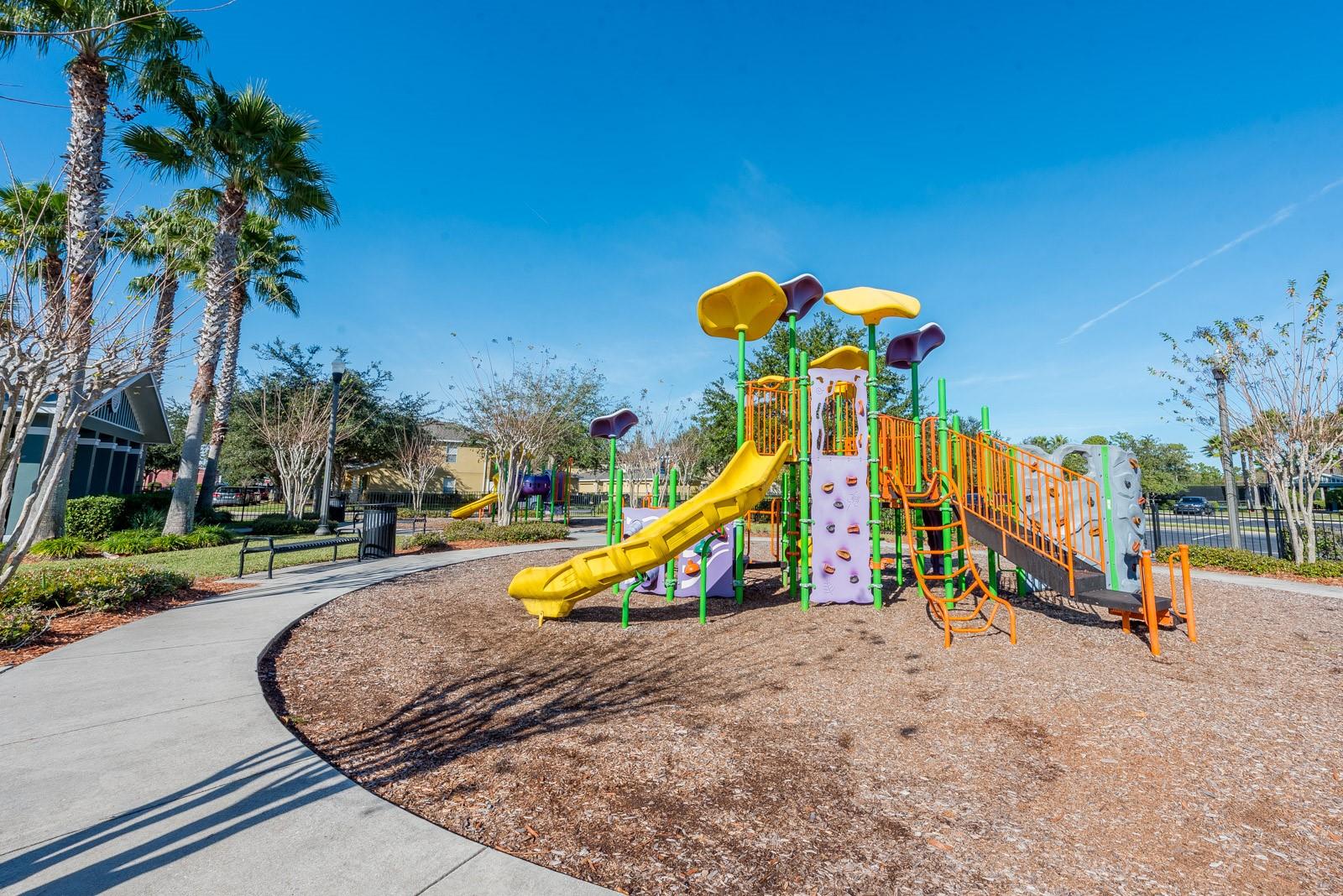 2556 ANTLIA DR, ORLANDO, FL, 32828