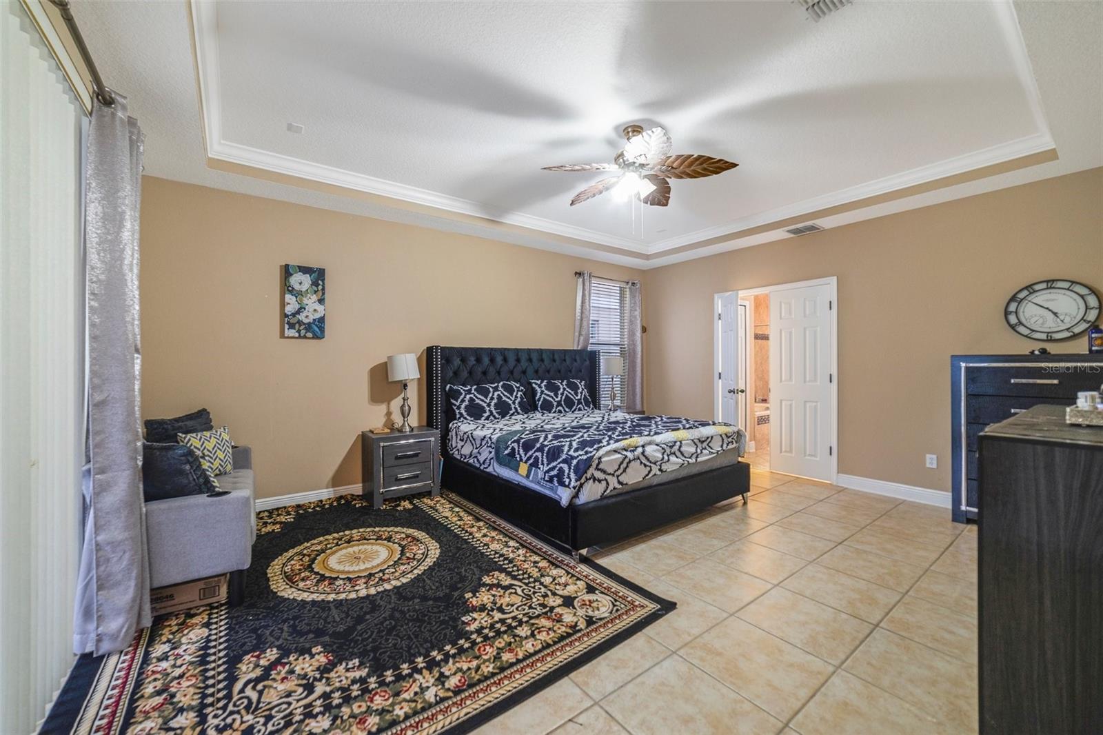 2556 ANTLIA DR, ORLANDO, FL, 32828