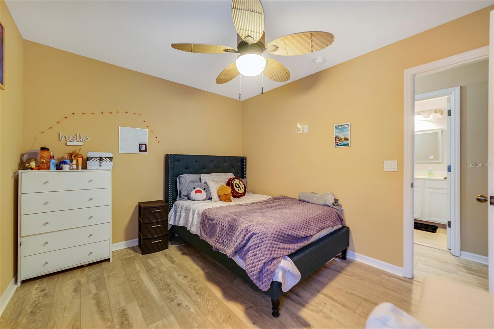 2556 ANTLIA DR, ORLANDO, FL, 32828