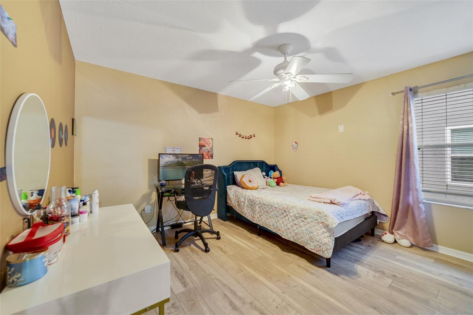 2556 ANTLIA DR, ORLANDO, FL, 32828