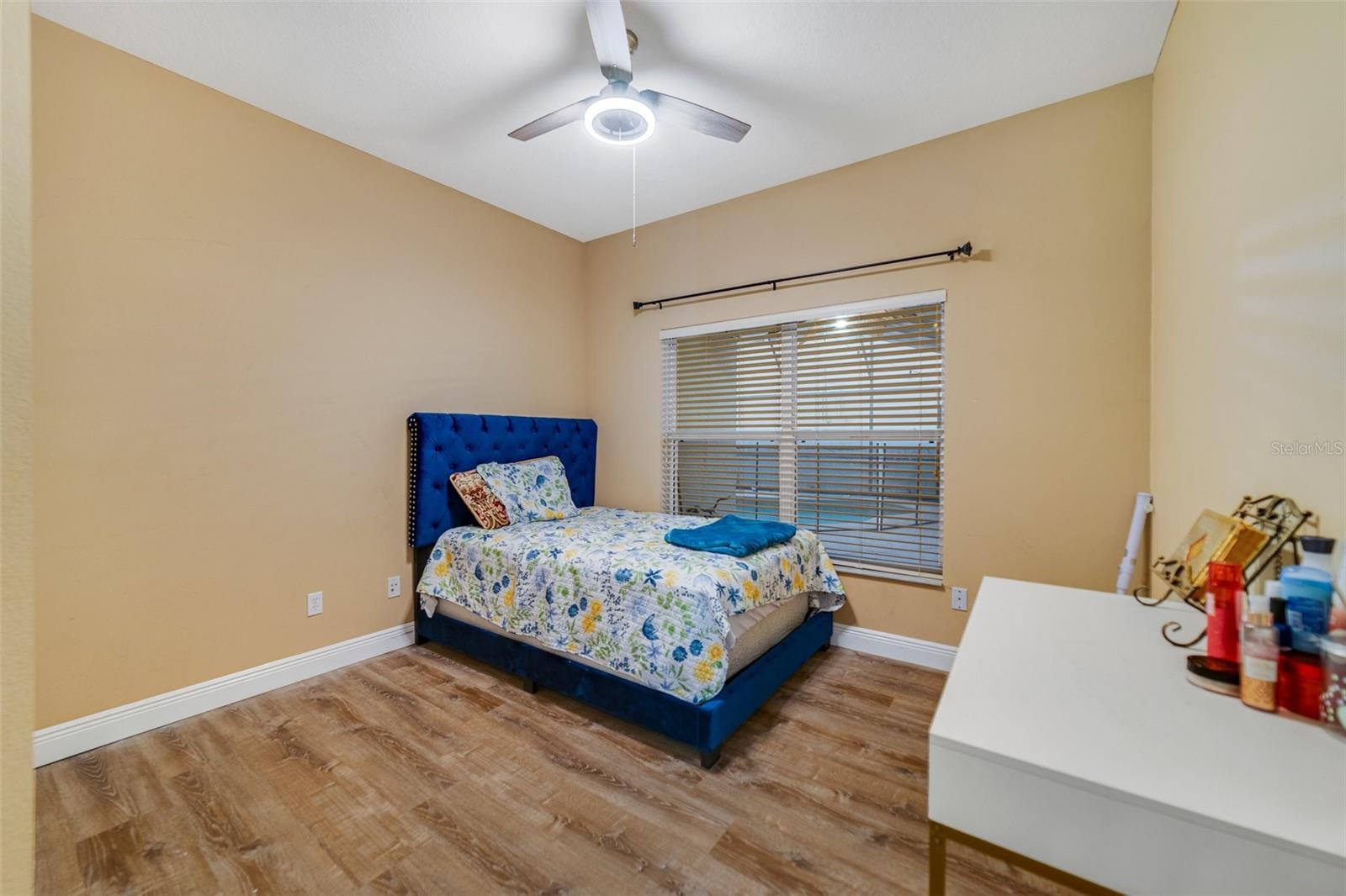 2556 ANTLIA DR, ORLANDO, FL, 32828