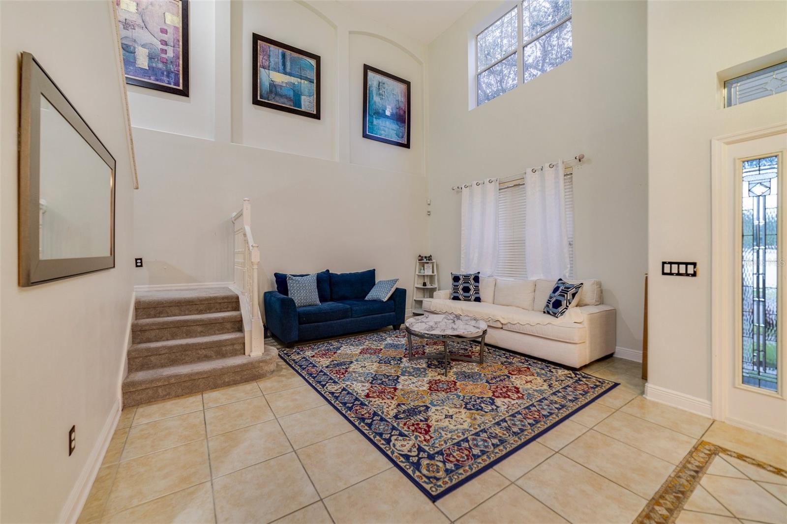 2556 ANTLIA DR, ORLANDO, FL, 32828