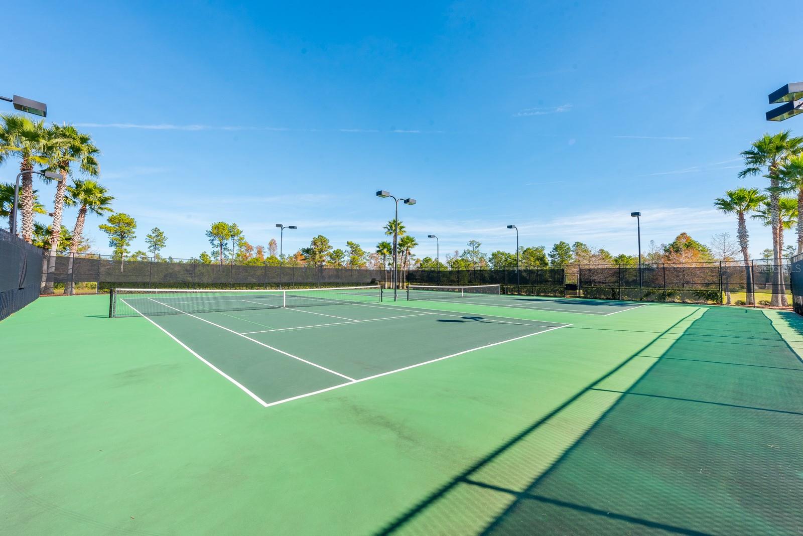 2556 ANTLIA DR, ORLANDO, FL, 32828