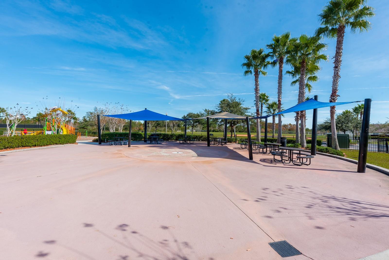 2556 ANTLIA DR, ORLANDO, FL, 32828