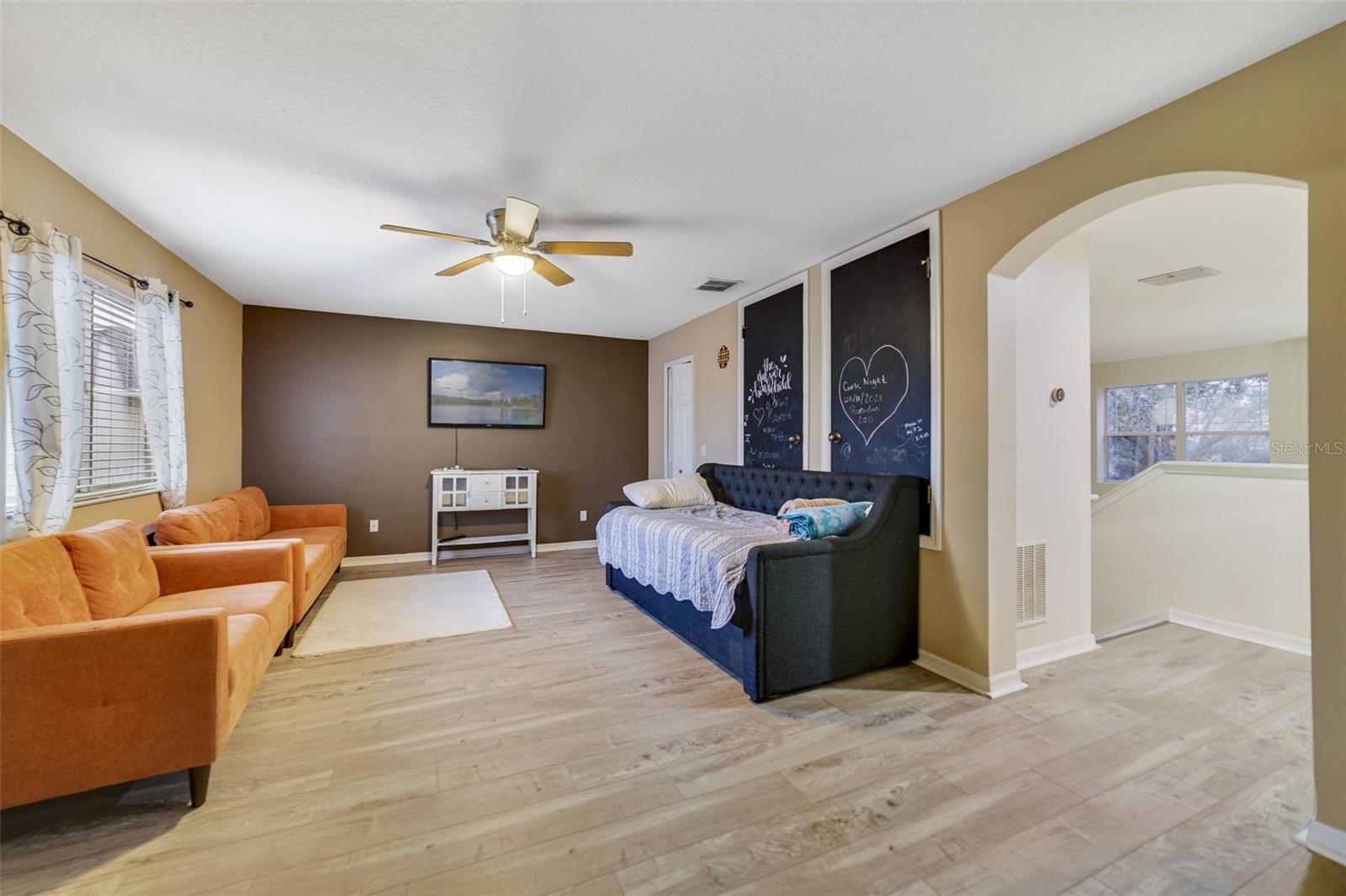 2556 ANTLIA DR, ORLANDO, FL, 32828