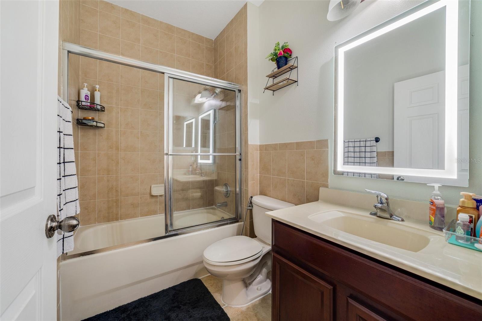 2556 ANTLIA DR, ORLANDO, FL, 32828
