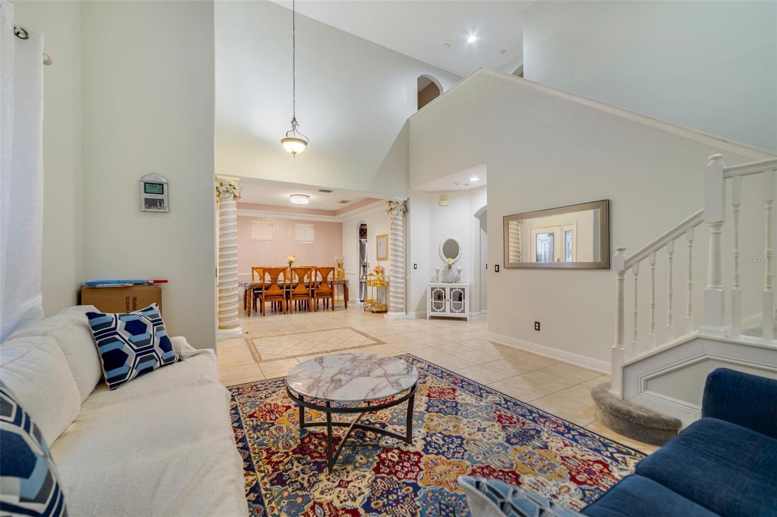 2556 ANTLIA DR, ORLANDO, FL, 32828
