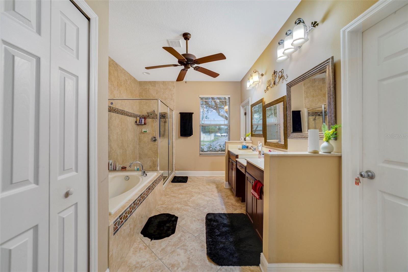 2556 ANTLIA DR, ORLANDO, FL, 32828