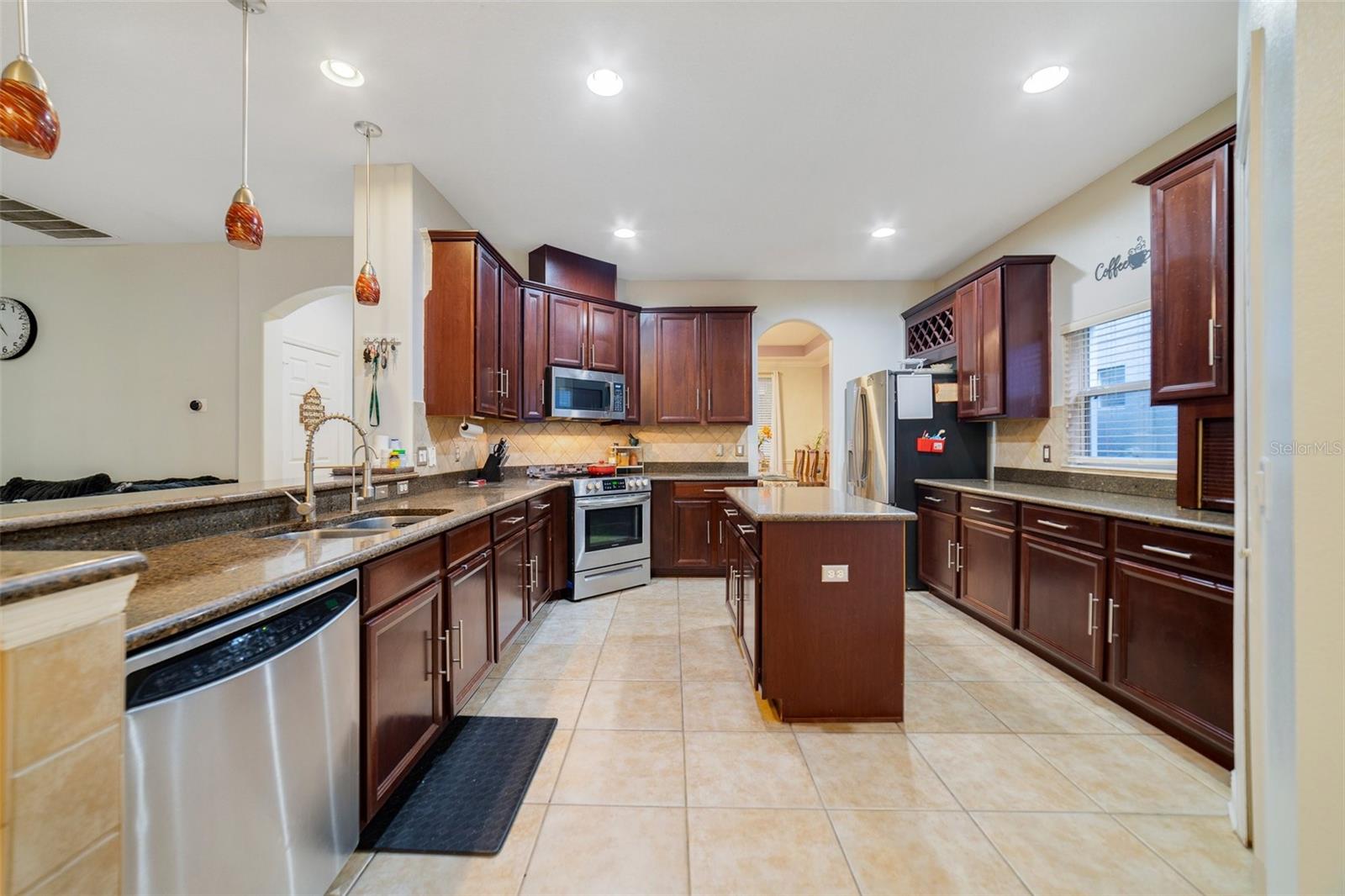 2556 ANTLIA DR, ORLANDO, FL, 32828