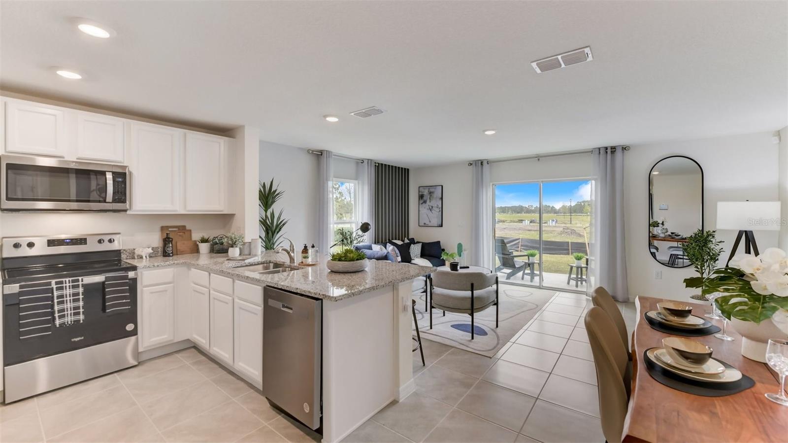 6618 LEO LN, ST CLOUD, FL, 34773
