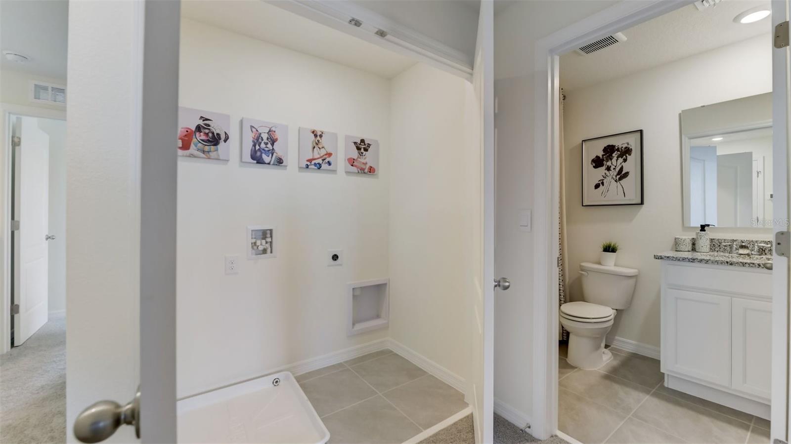 6618 LEO LN, ST CLOUD, FL, 34773