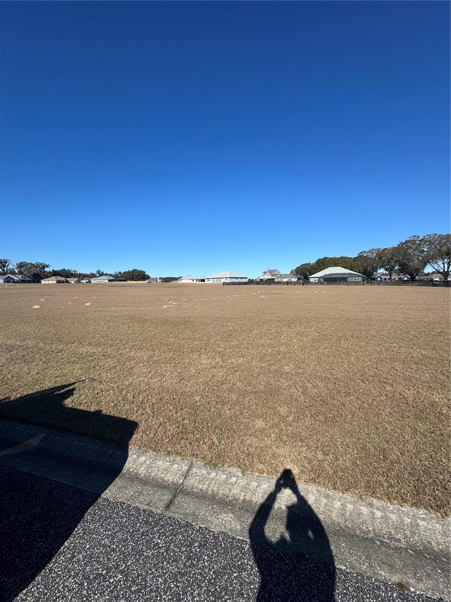 NW 79TH LOOP RD, OCALA, FL, 34475