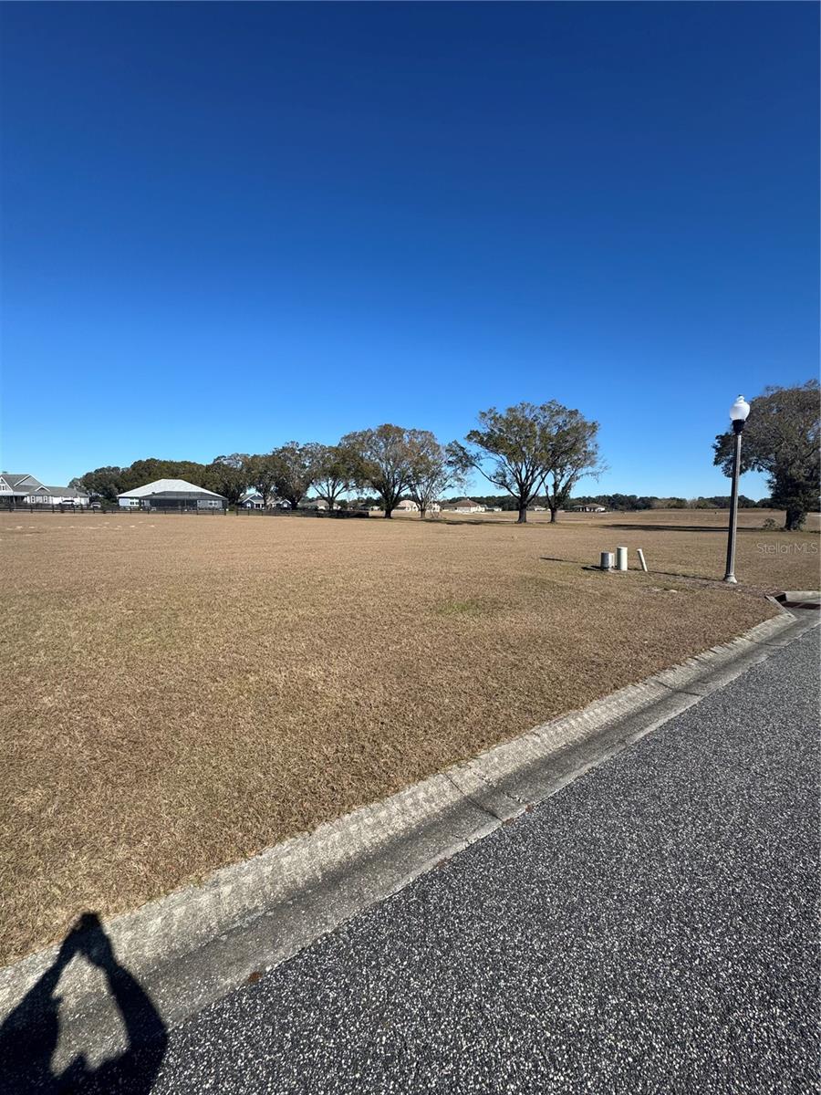 NW 79TH LOOP RD, OCALA, FL, 34475