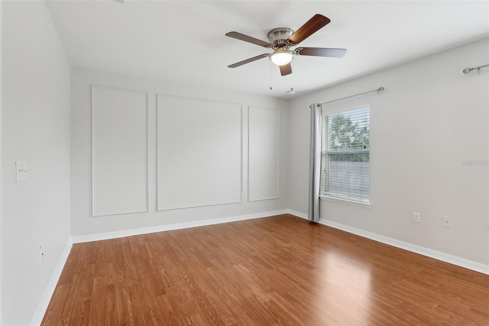 2804 GRASMERE VIEW PKWY, KISSIMMEE, FL, 34746