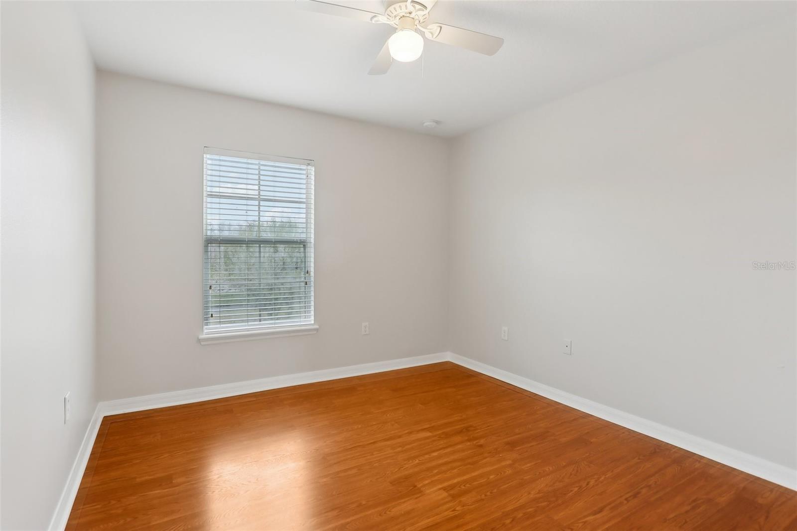 2804 GRASMERE VIEW PKWY, KISSIMMEE, FL, 34746