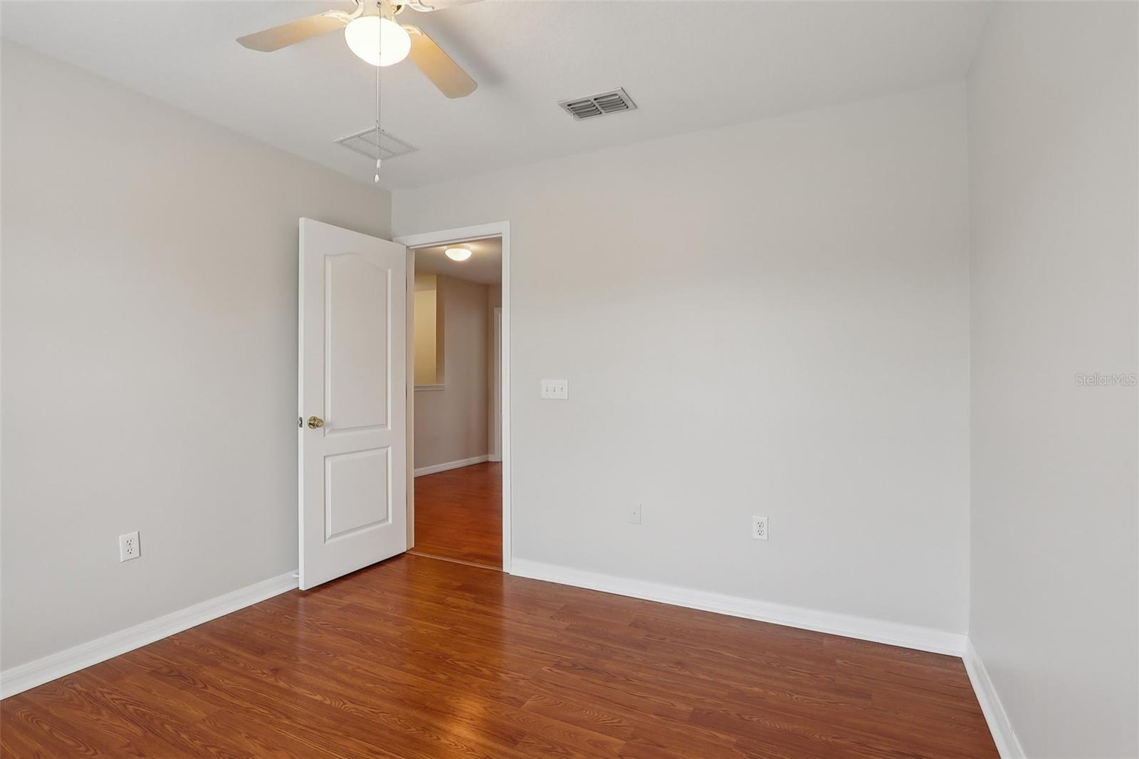 2804 GRASMERE VIEW PKWY, KISSIMMEE, FL, 34746