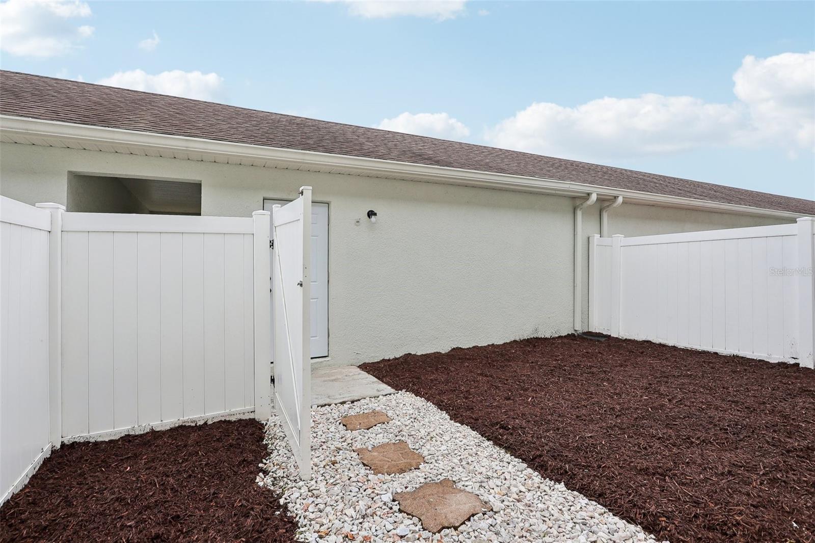 2804 GRASMERE VIEW PKWY, KISSIMMEE, FL, 34746