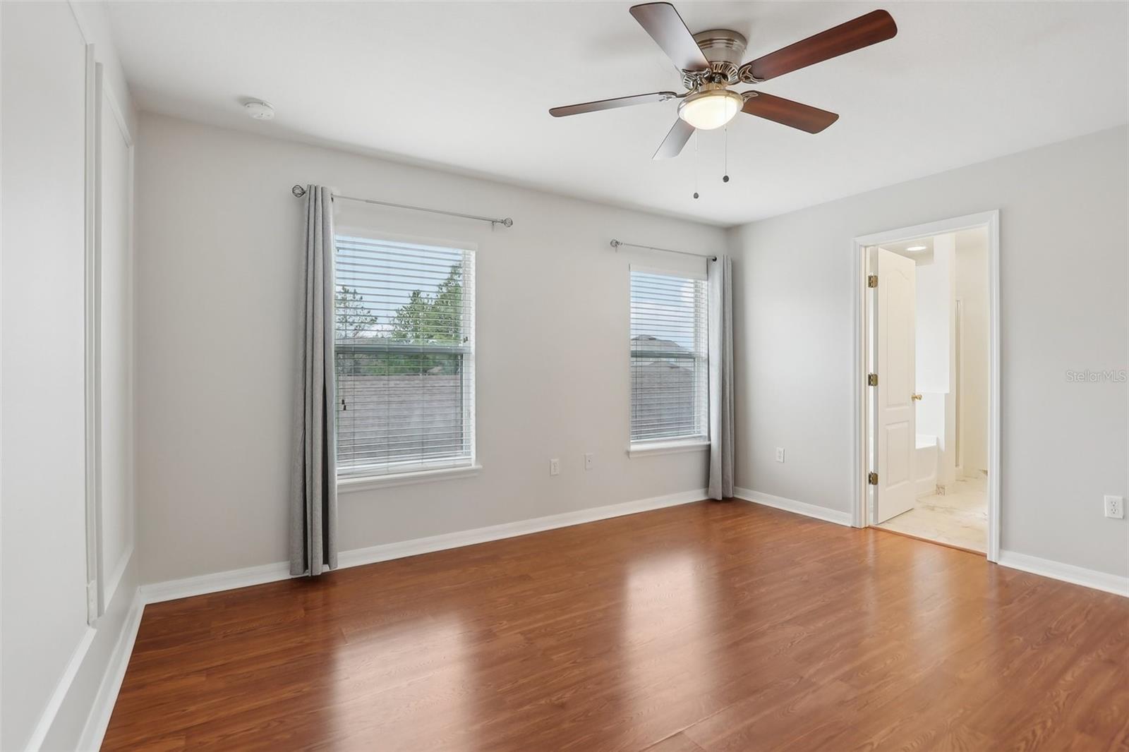 2804 GRASMERE VIEW PKWY, KISSIMMEE, FL, 34746