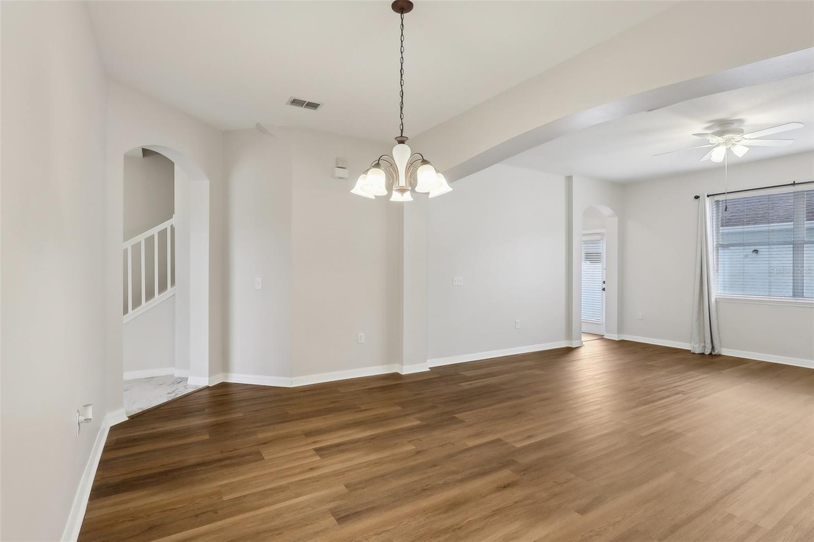 2804 GRASMERE VIEW PKWY, KISSIMMEE, FL, 34746