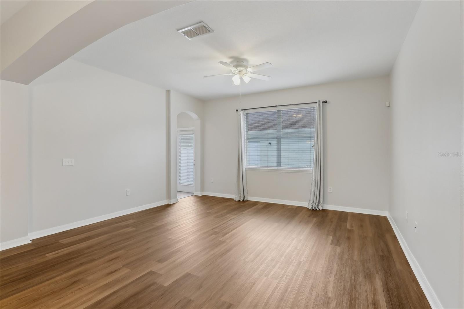 2804 GRASMERE VIEW PKWY, KISSIMMEE, FL, 34746