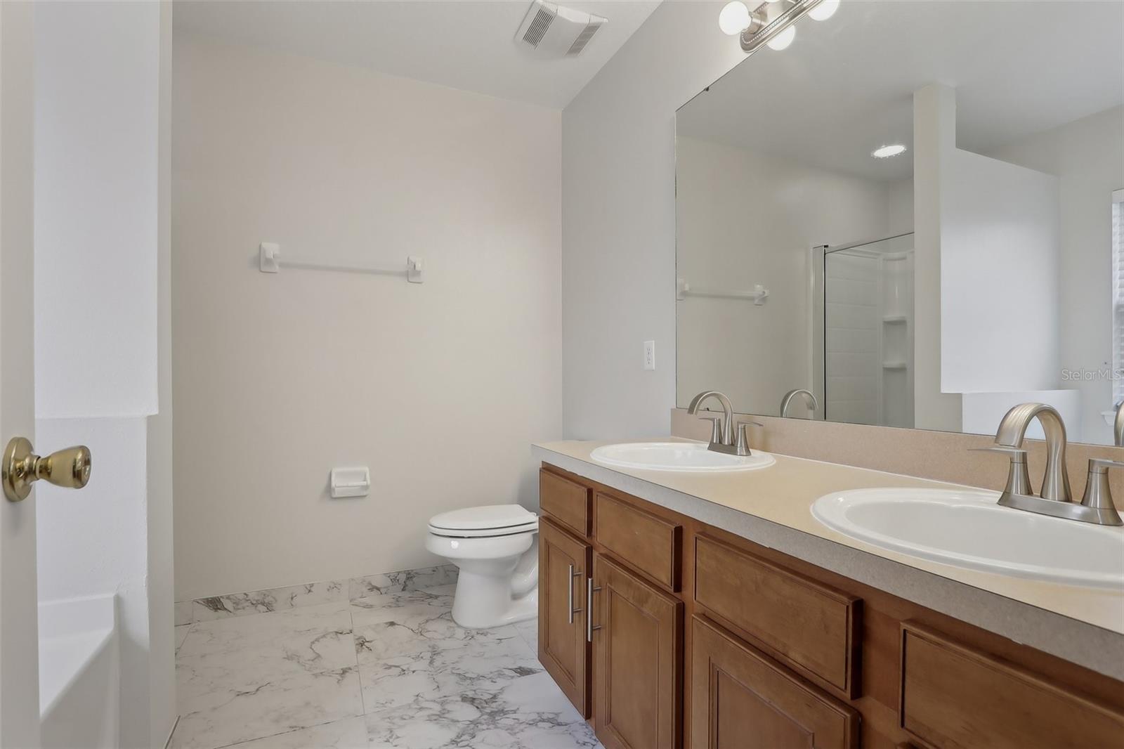 2804 GRASMERE VIEW PKWY, KISSIMMEE, FL, 34746