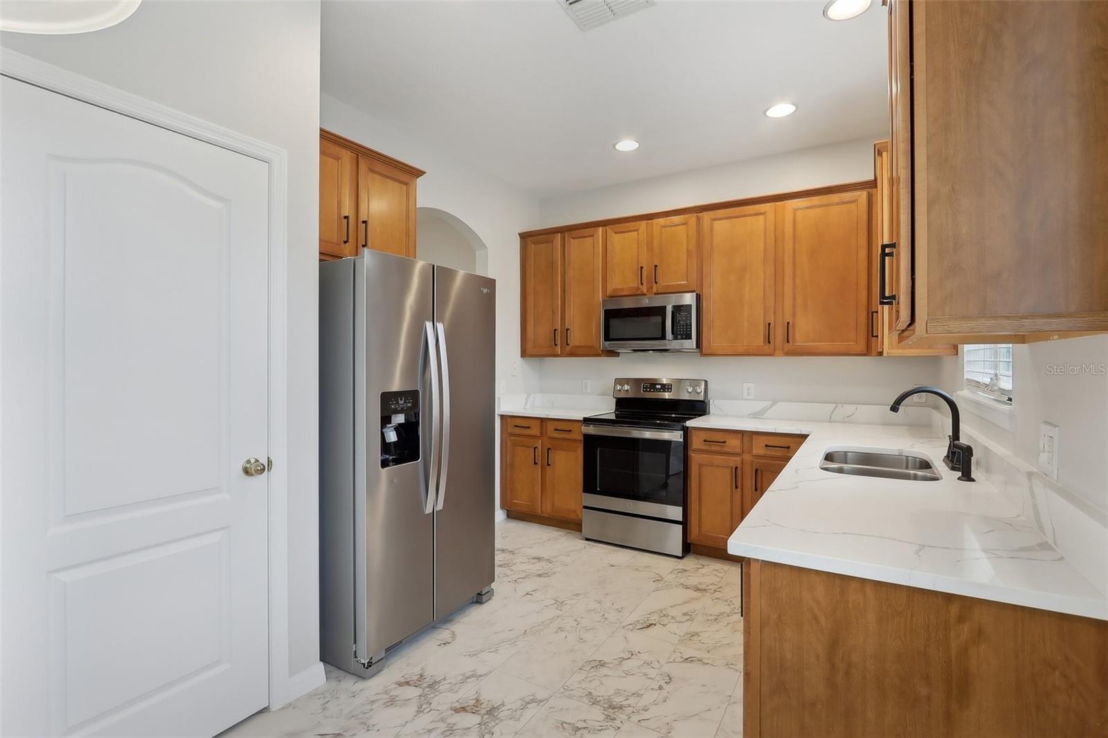 2804 GRASMERE VIEW PKWY, KISSIMMEE, FL, 34746