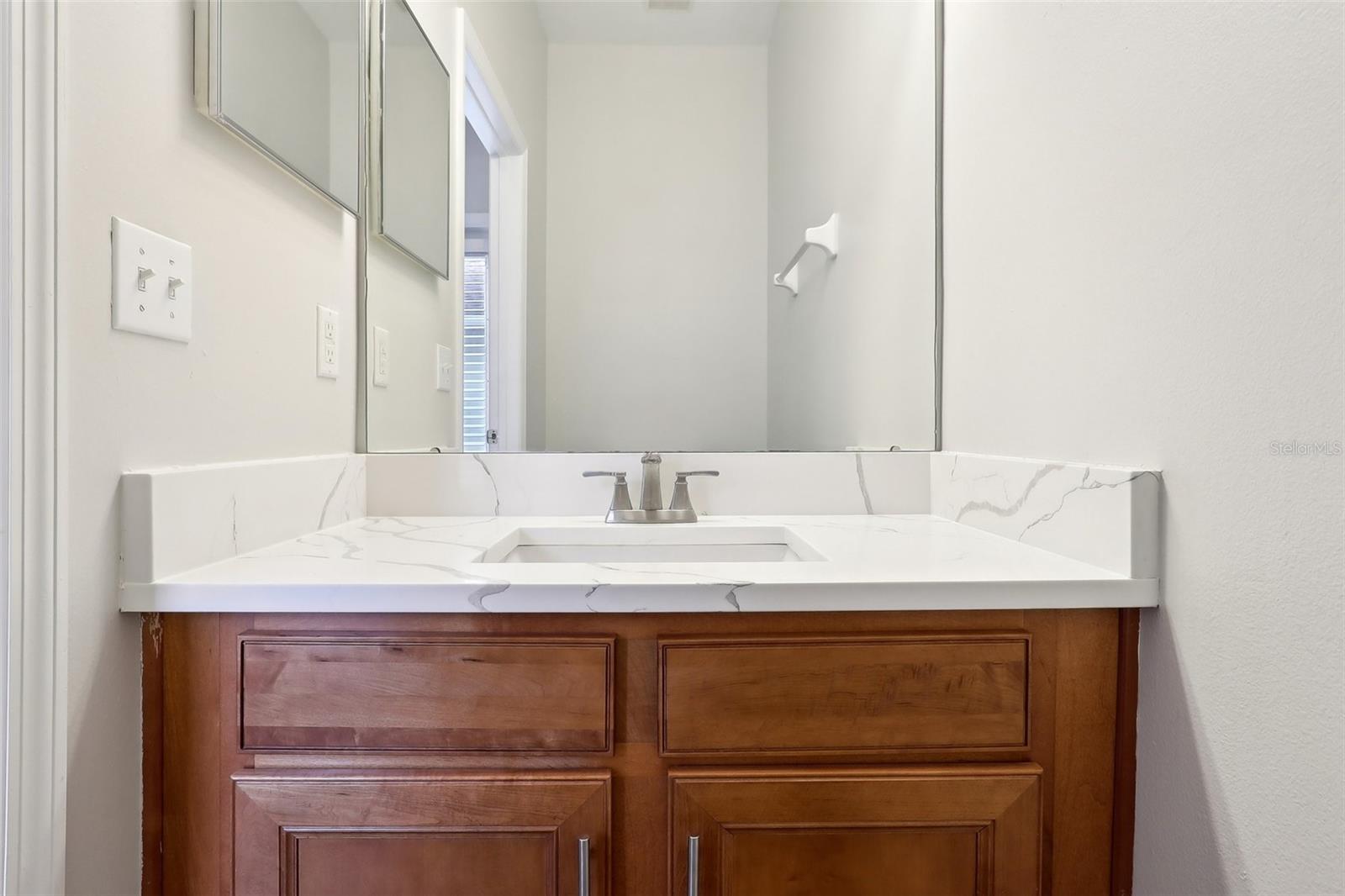 2804 GRASMERE VIEW PKWY, KISSIMMEE, FL, 34746