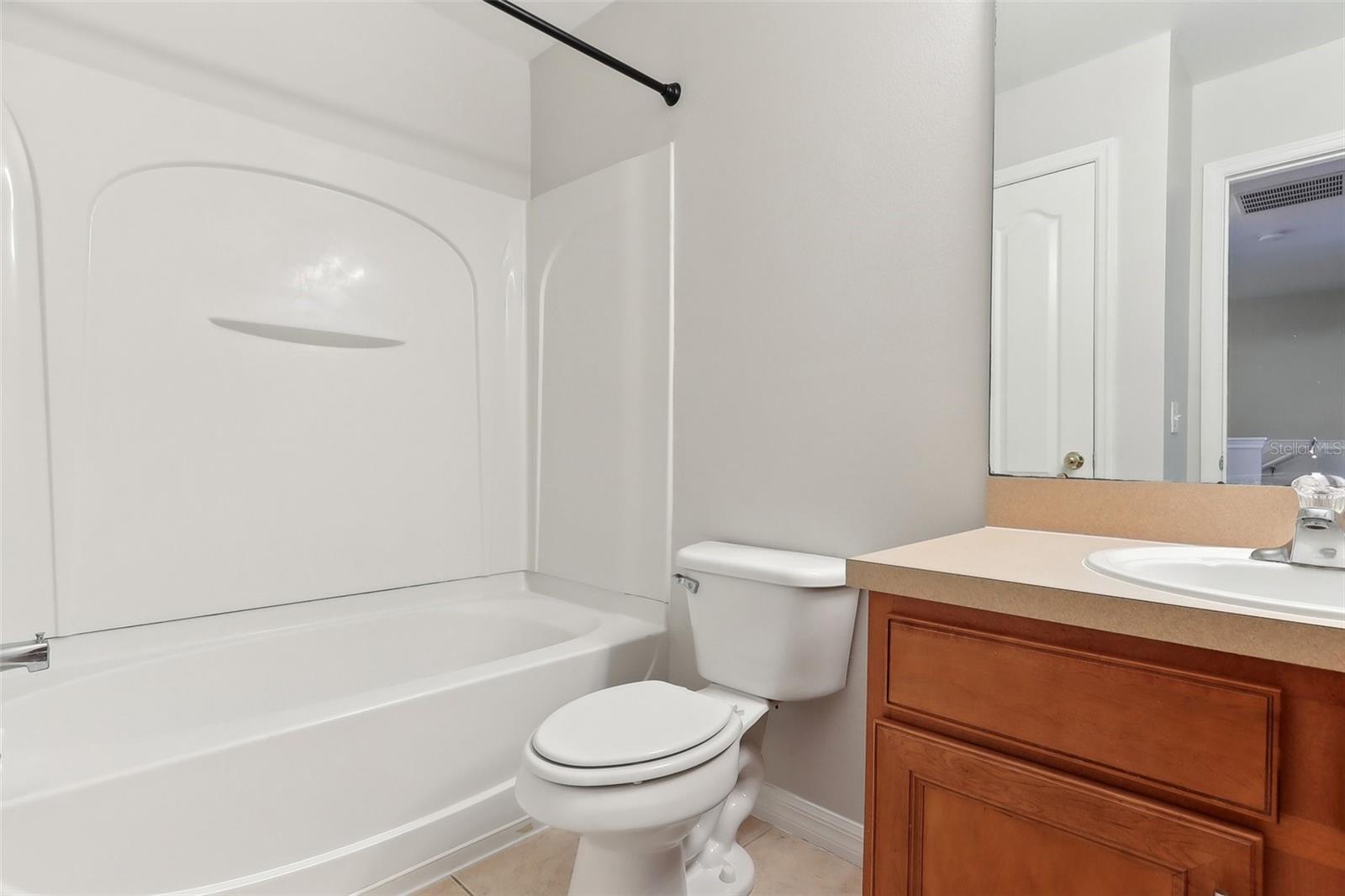 2804 GRASMERE VIEW PKWY, KISSIMMEE, FL, 34746