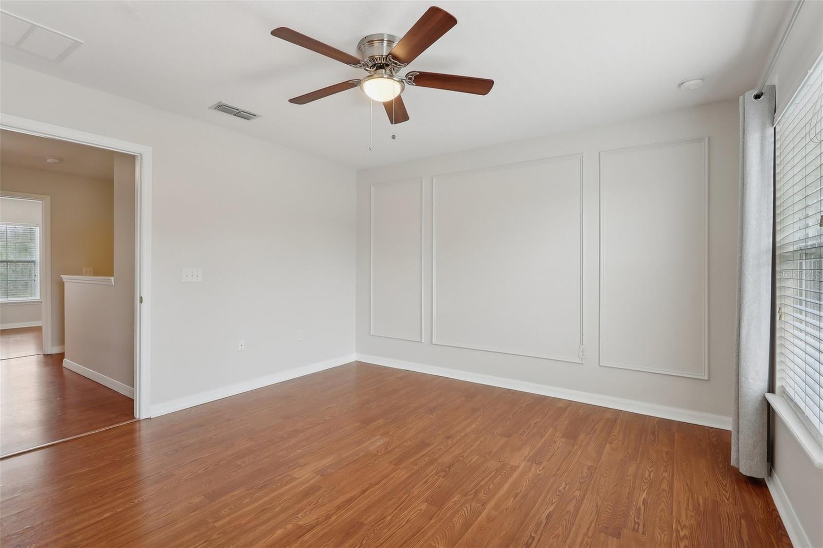 2804 GRASMERE VIEW PKWY, KISSIMMEE, FL, 34746