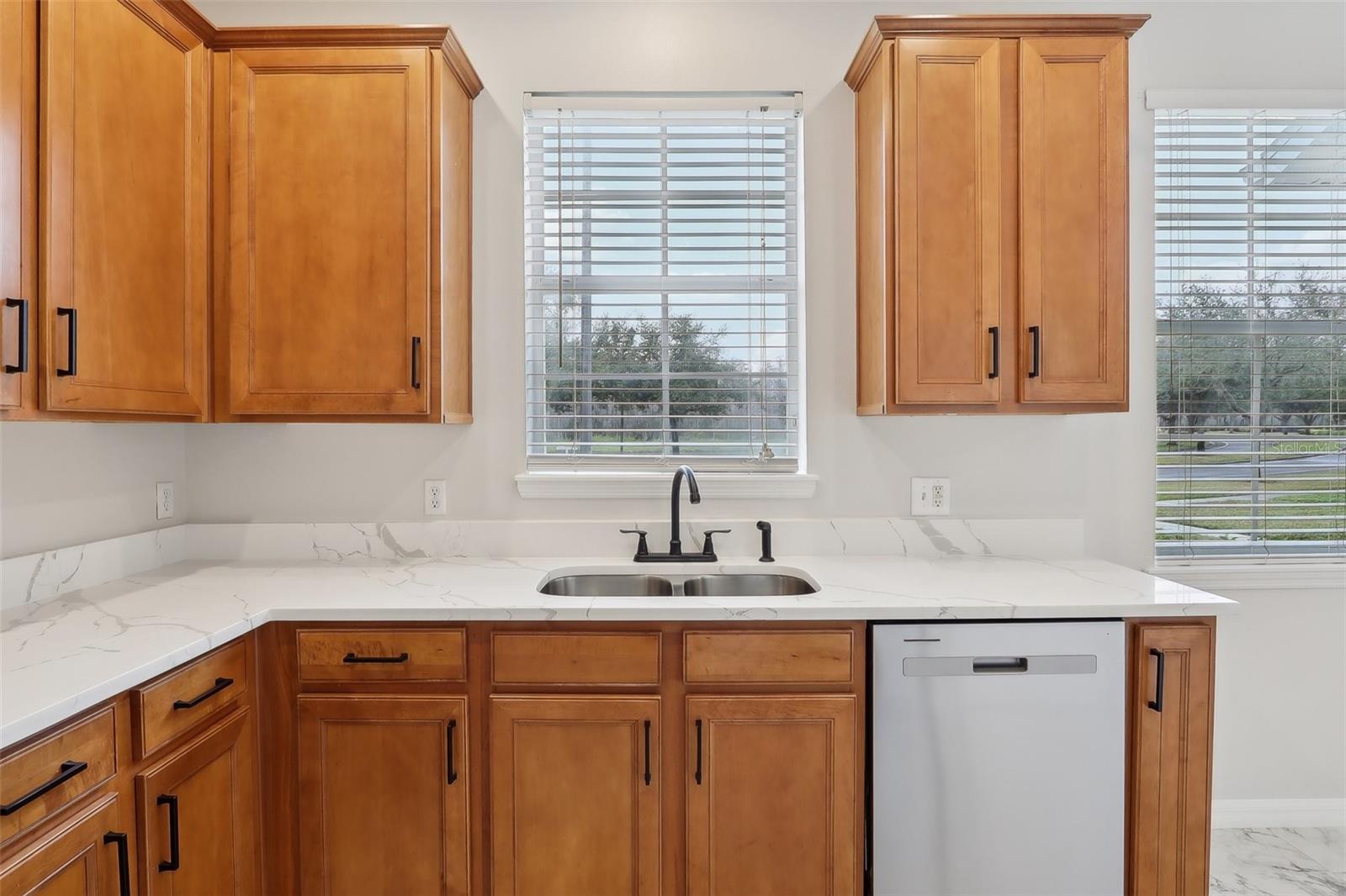 2804 GRASMERE VIEW PKWY, KISSIMMEE, FL, 34746