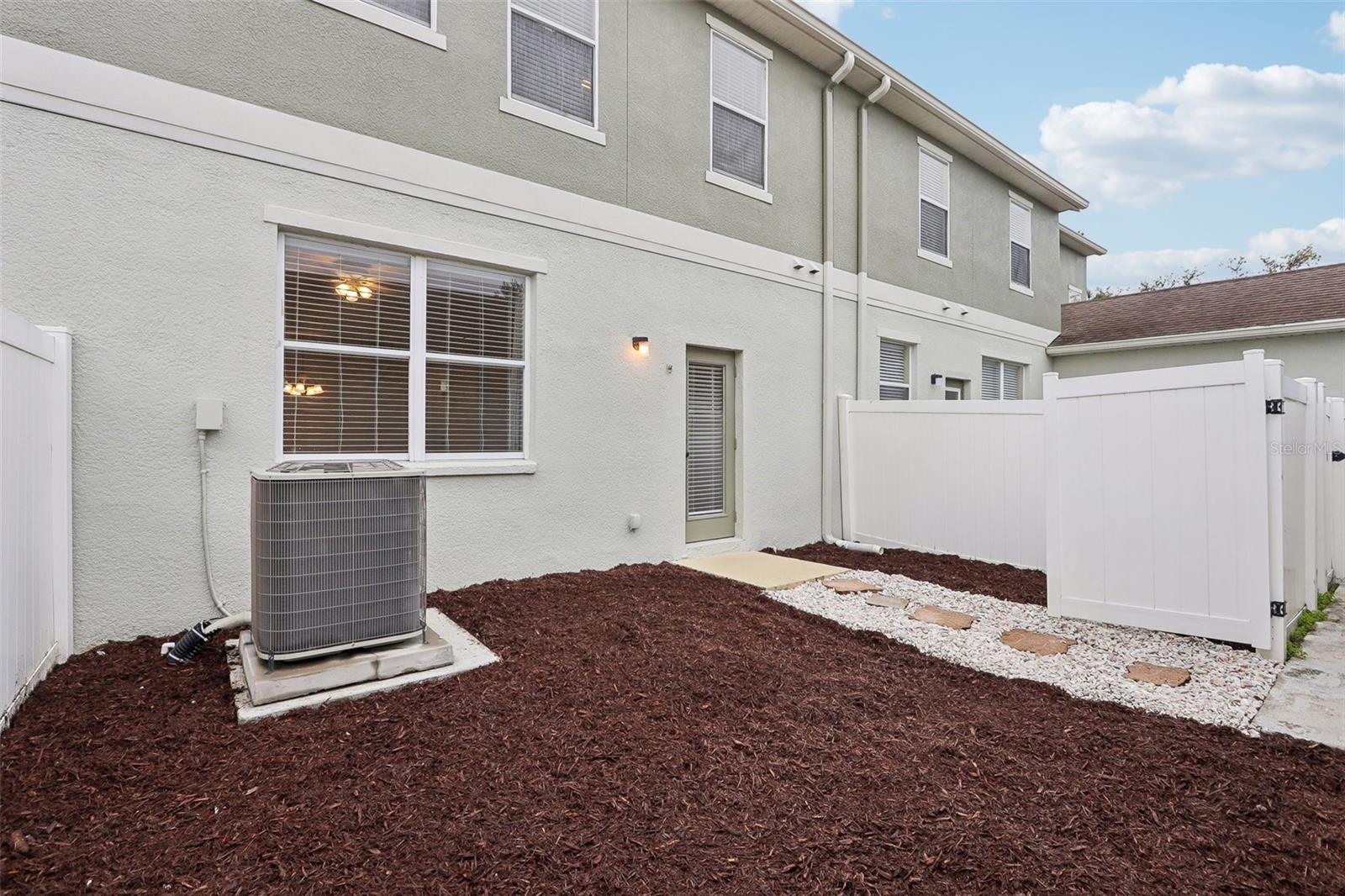 2804 GRASMERE VIEW PKWY, KISSIMMEE, FL, 34746