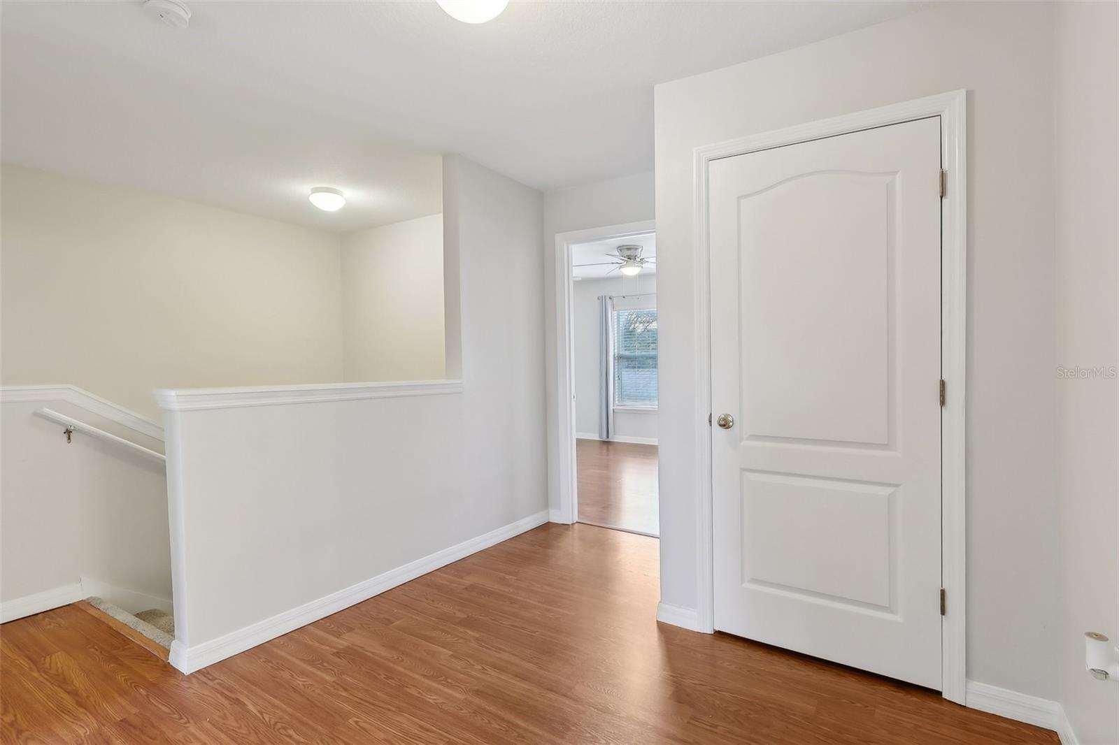 2804 GRASMERE VIEW PKWY, KISSIMMEE, FL, 34746