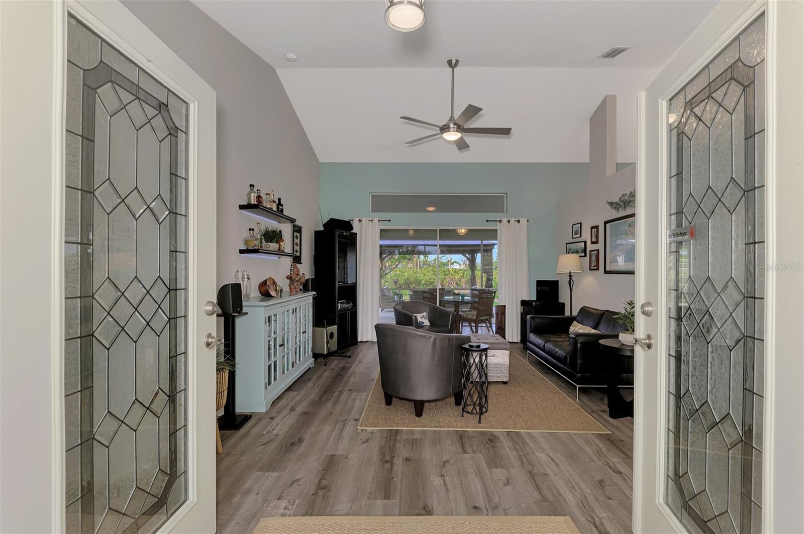 9358 CASA GRANDE AVE, ENGLEWOOD, FL, 34224
