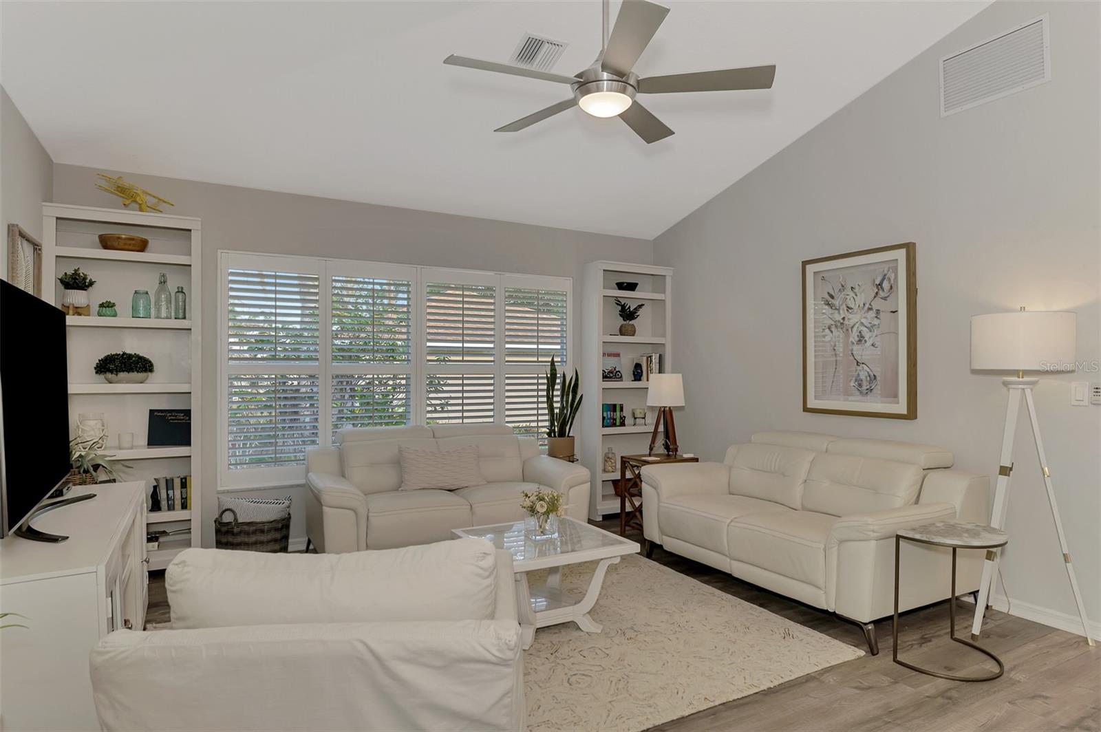 9358 CASA GRANDE AVE, ENGLEWOOD, FL, 34224