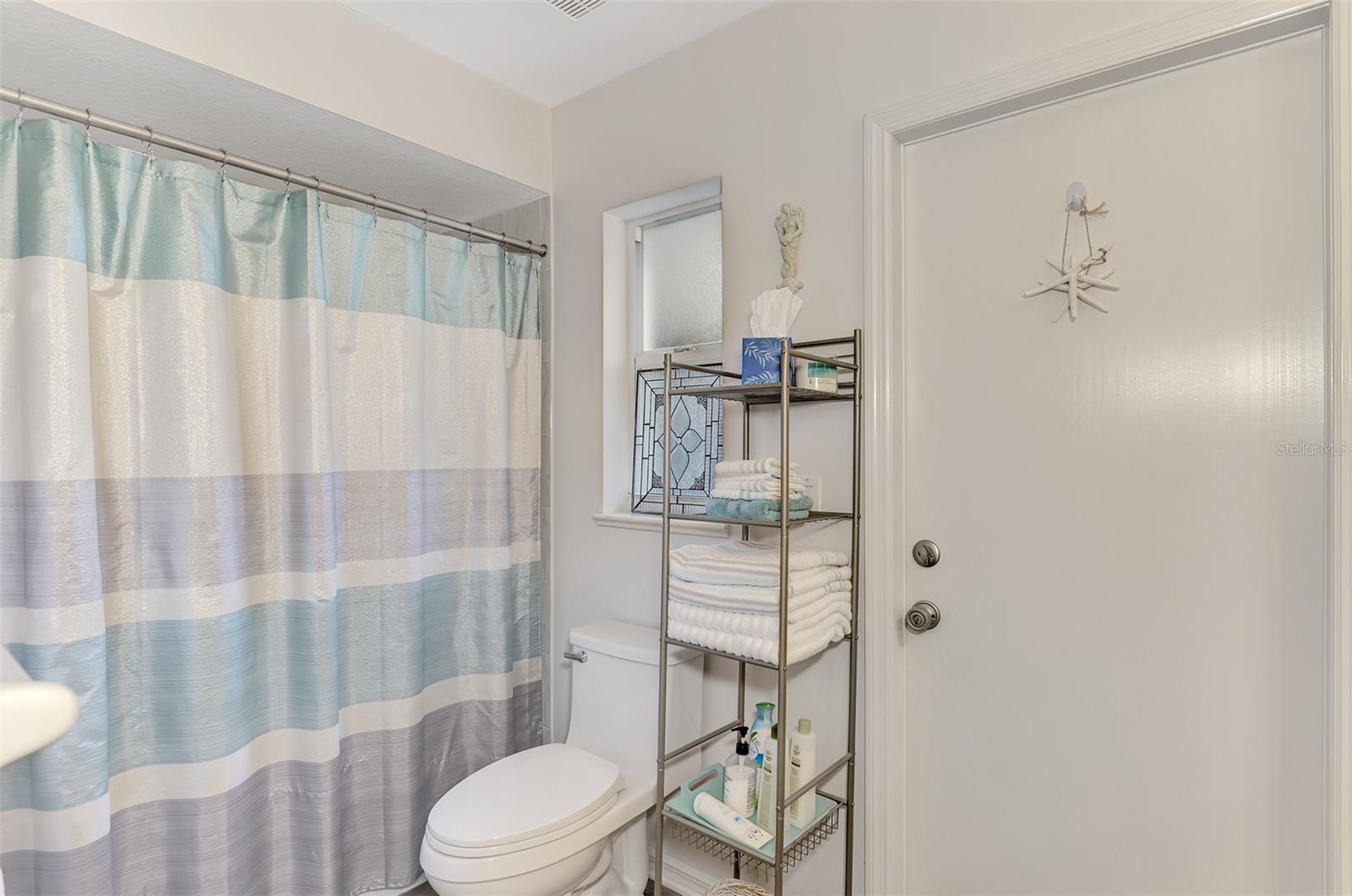 9358 CASA GRANDE AVE, ENGLEWOOD, FL, 34224