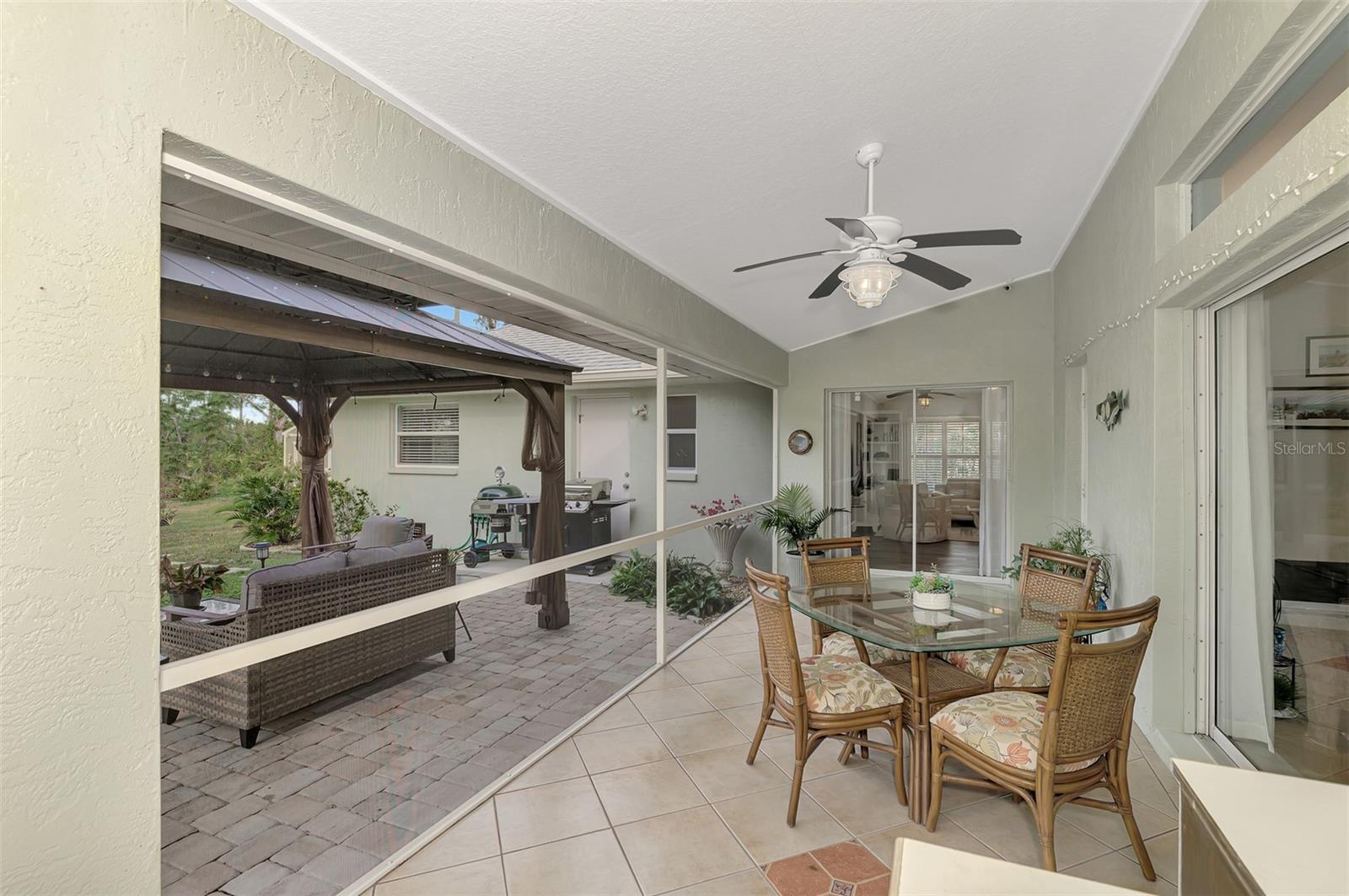 9358 CASA GRANDE AVE, ENGLEWOOD, FL, 34224