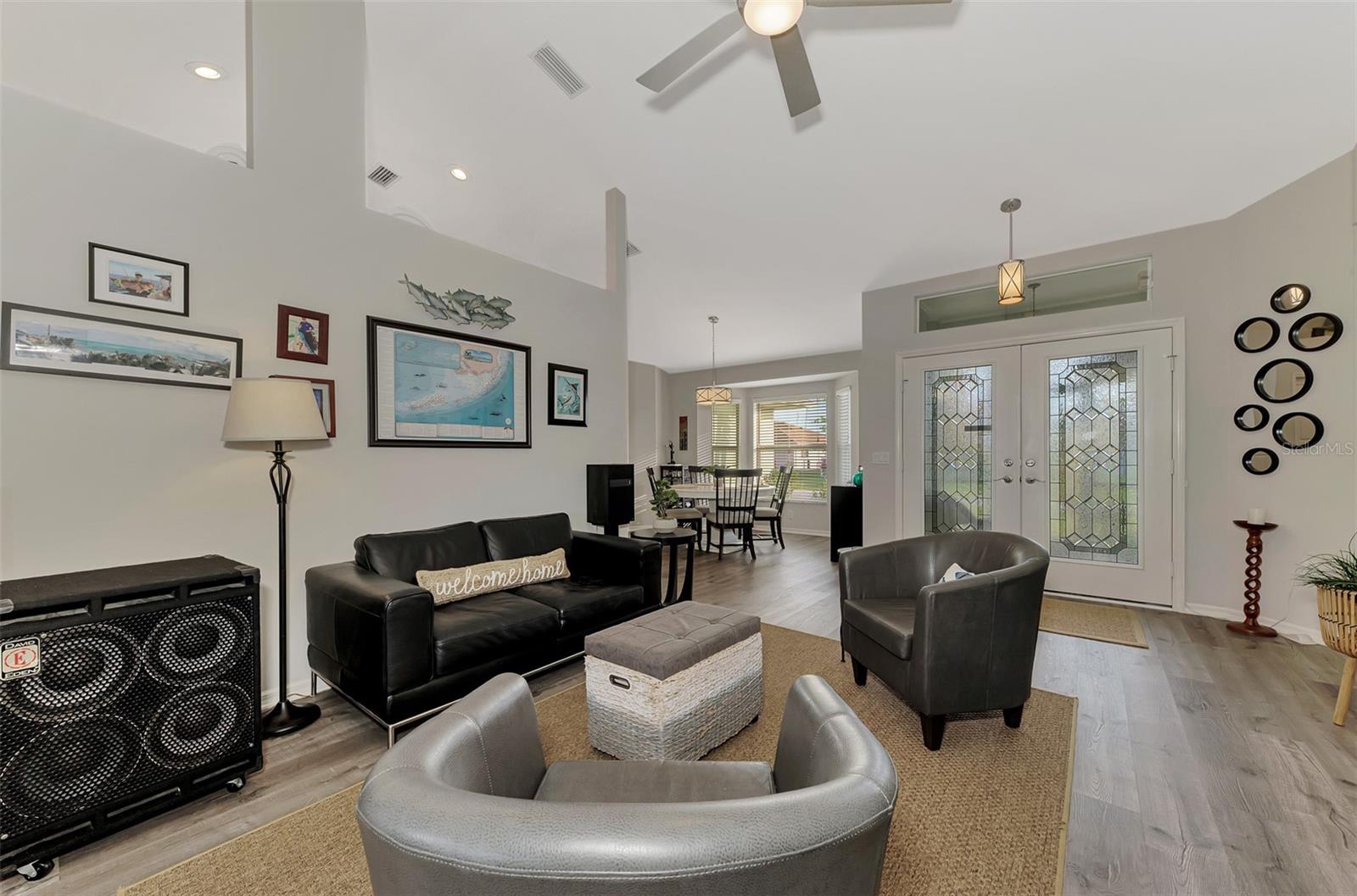 9358 CASA GRANDE AVE, ENGLEWOOD, FL, 34224