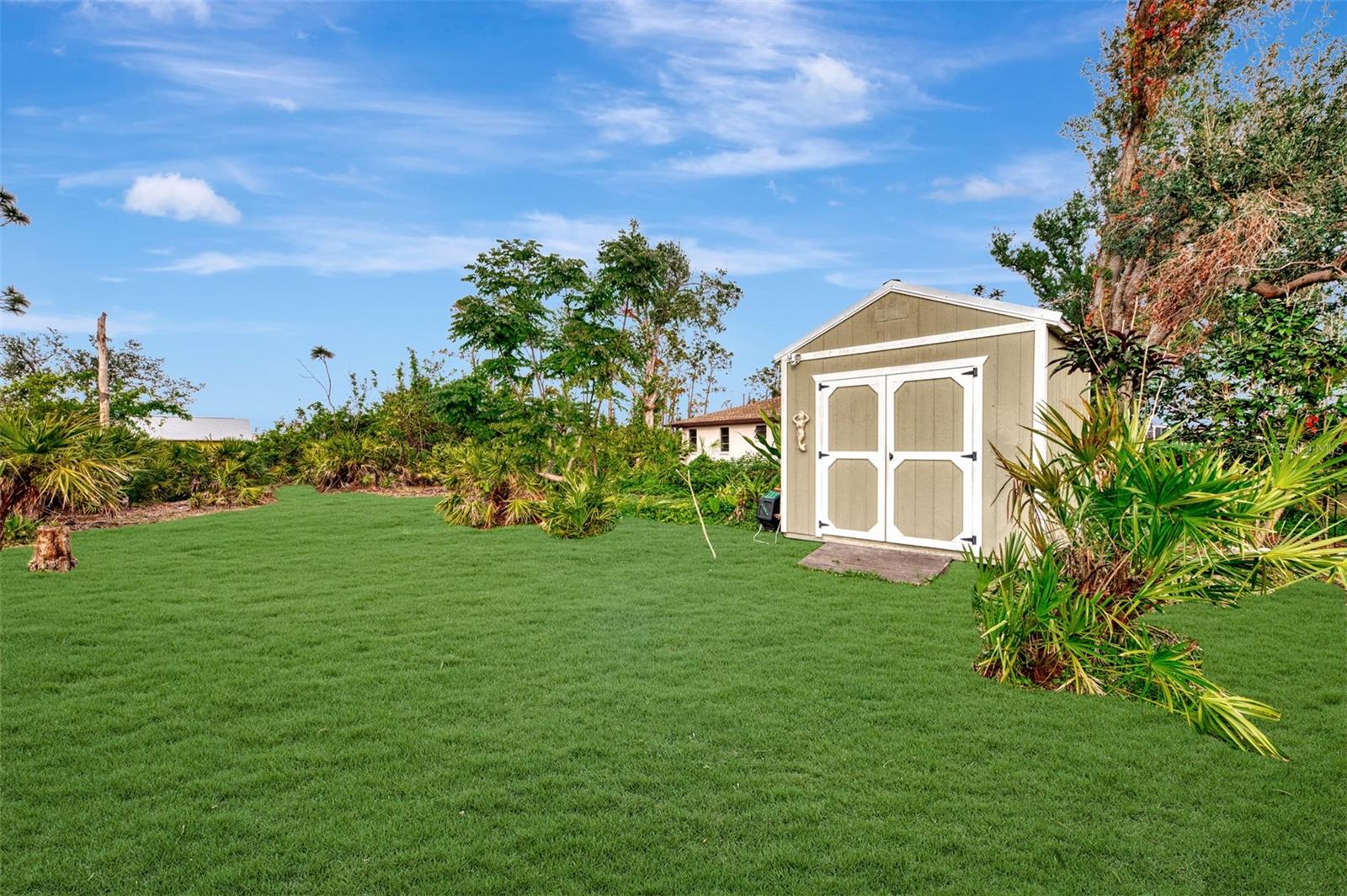 9358 CASA GRANDE AVE, ENGLEWOOD, FL, 34224