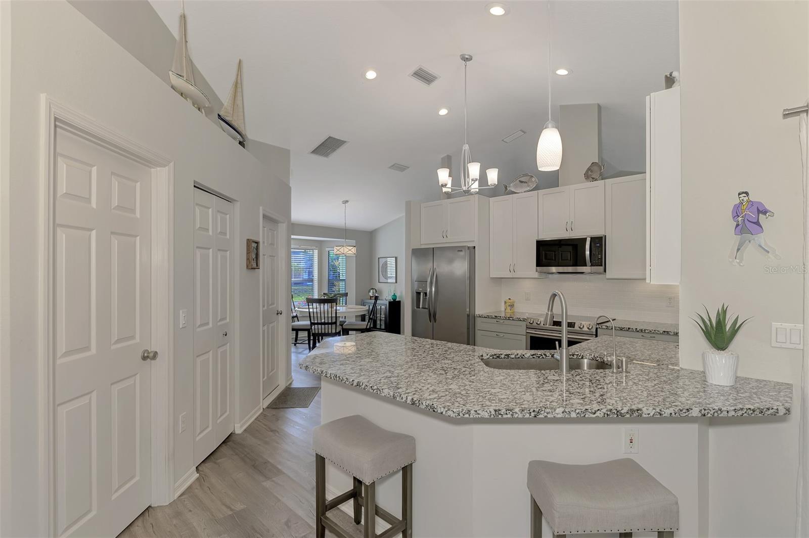9358 CASA GRANDE AVE, ENGLEWOOD, FL, 34224