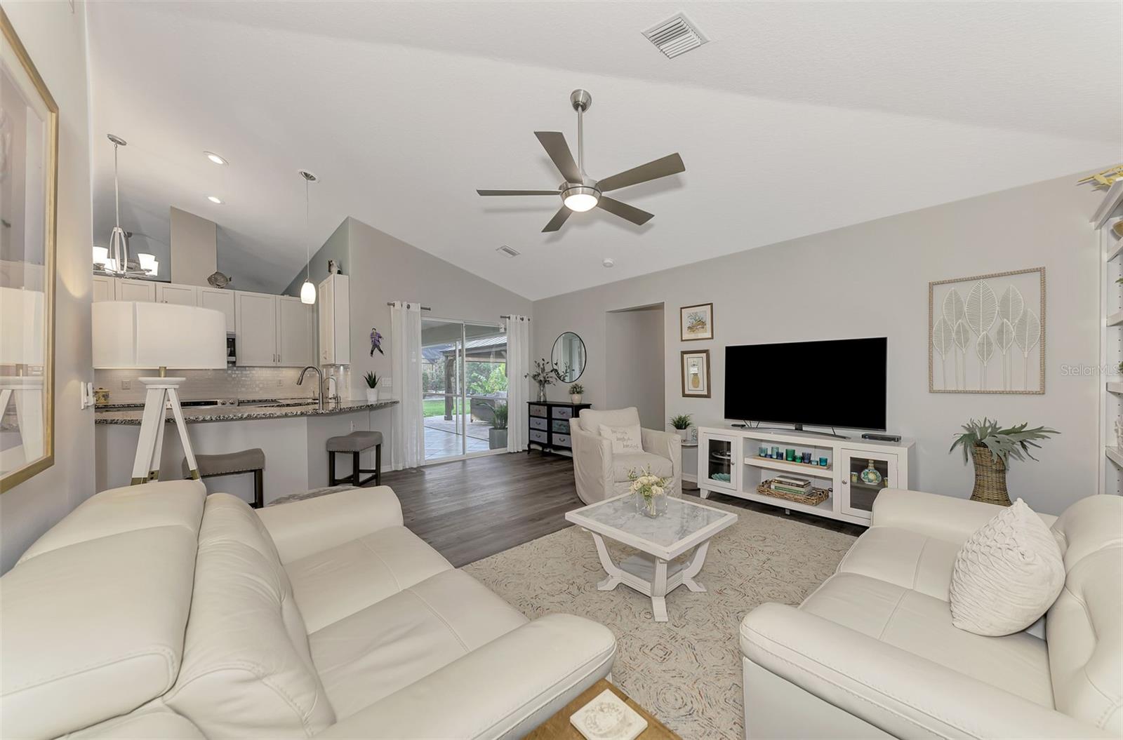 9358 CASA GRANDE AVE, ENGLEWOOD, FL, 34224