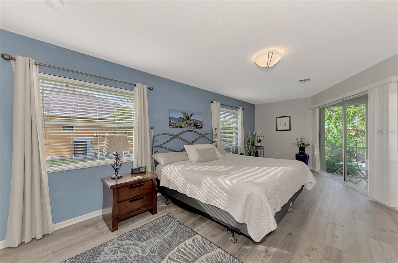 9358 CASA GRANDE AVE, ENGLEWOOD, FL, 34224