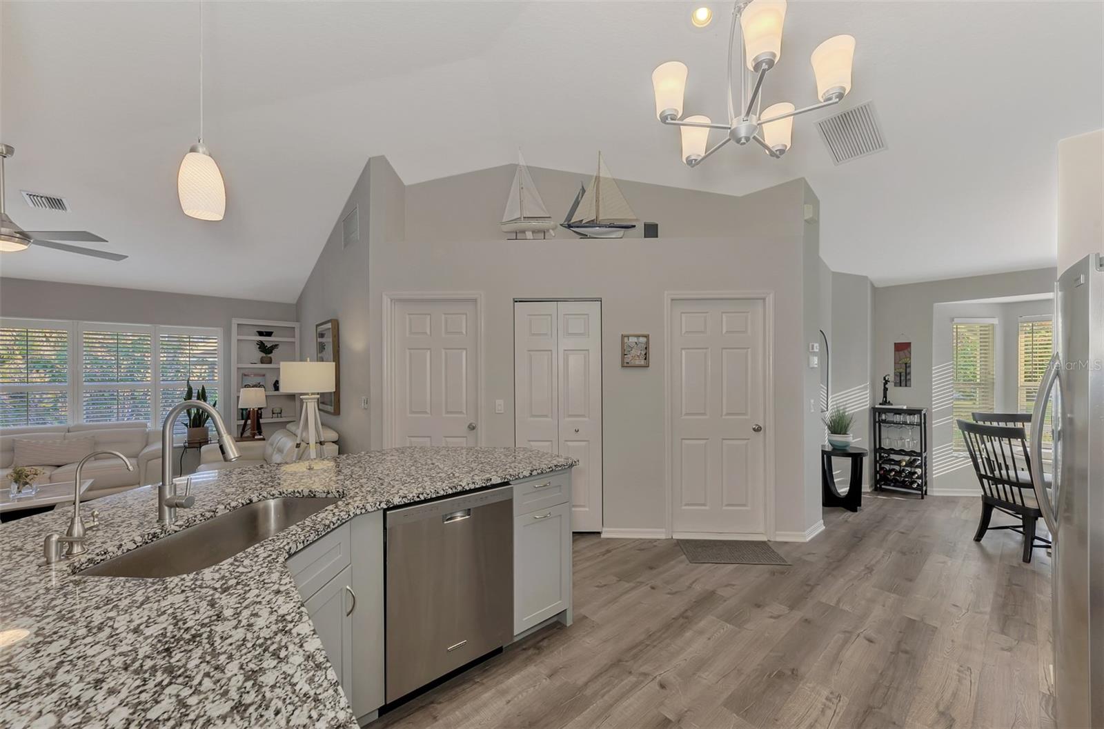 9358 CASA GRANDE AVE, ENGLEWOOD, FL, 34224