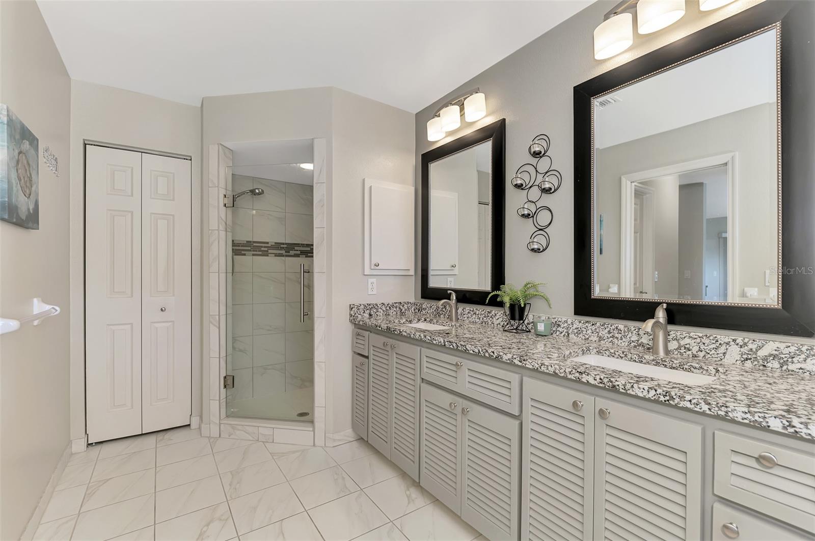 9358 CASA GRANDE AVE, ENGLEWOOD, FL, 34224