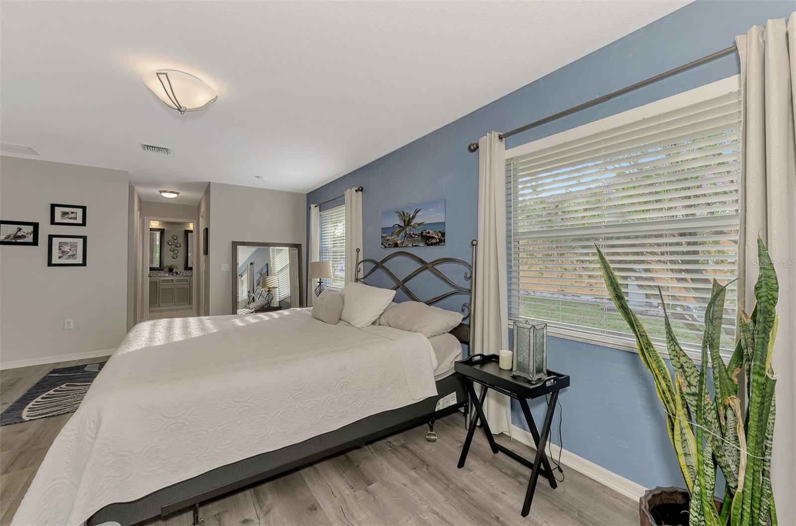 9358 CASA GRANDE AVE, ENGLEWOOD, FL, 34224