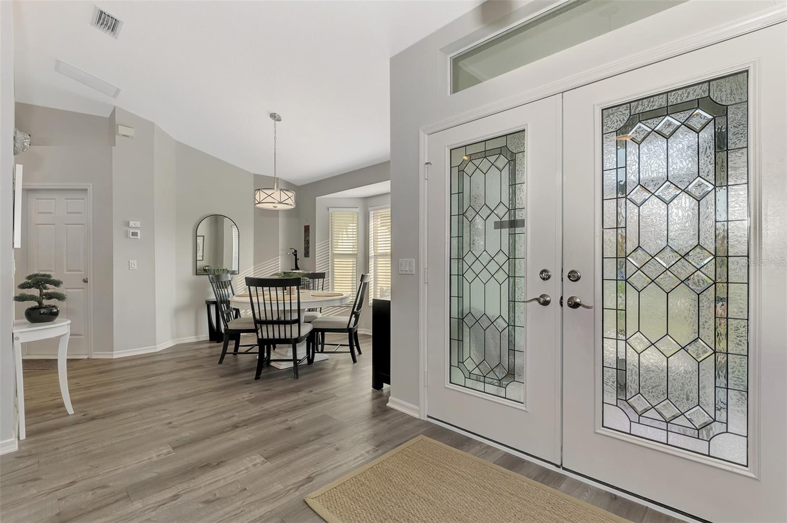 9358 CASA GRANDE AVE, ENGLEWOOD, FL, 34224